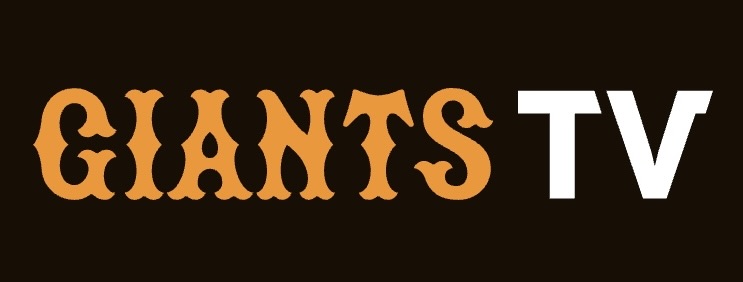 GIANTS TV(ジャイアンツTV)