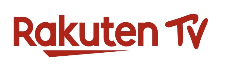 Rakuten TV(楽天TV)