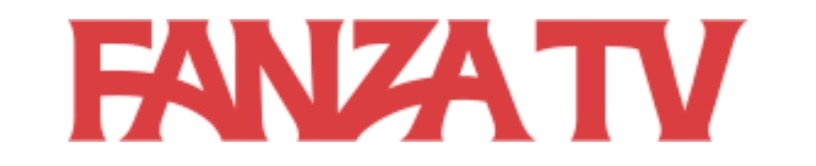FANZA TV サブスク
