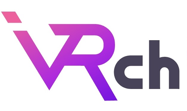 VRch FANZA サブスク