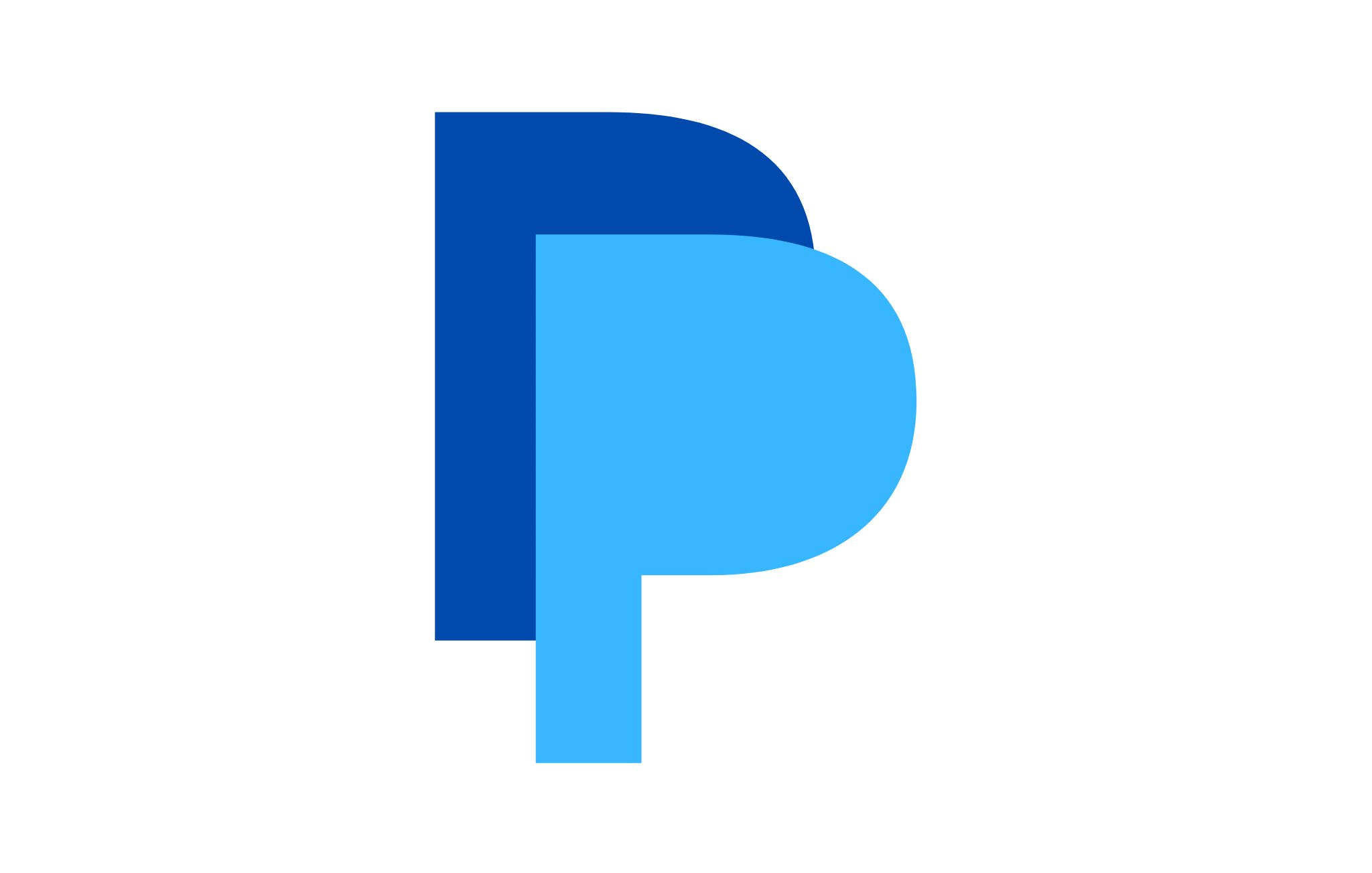 FANZA PayPal