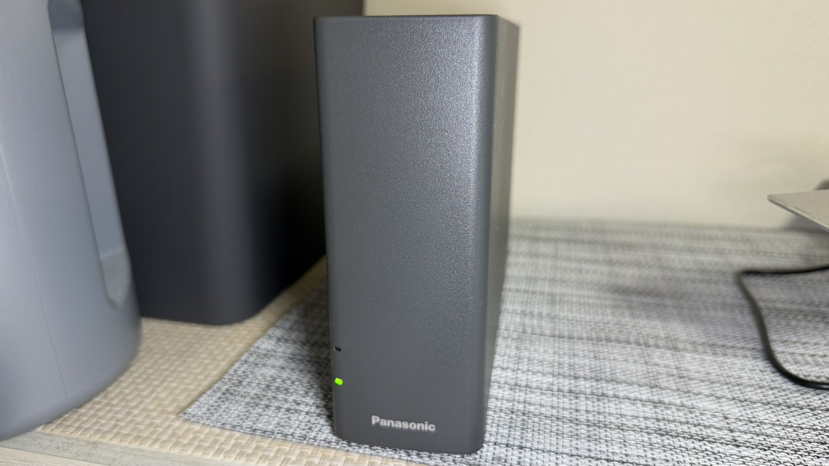 miyotto(ミヨット)レビュー