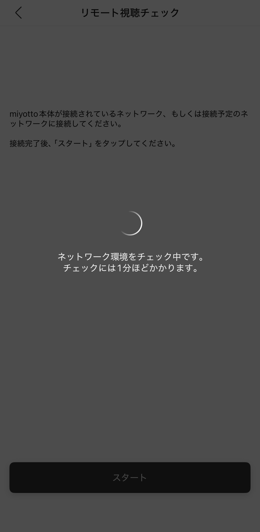 miyotto(ミヨット)レビュー