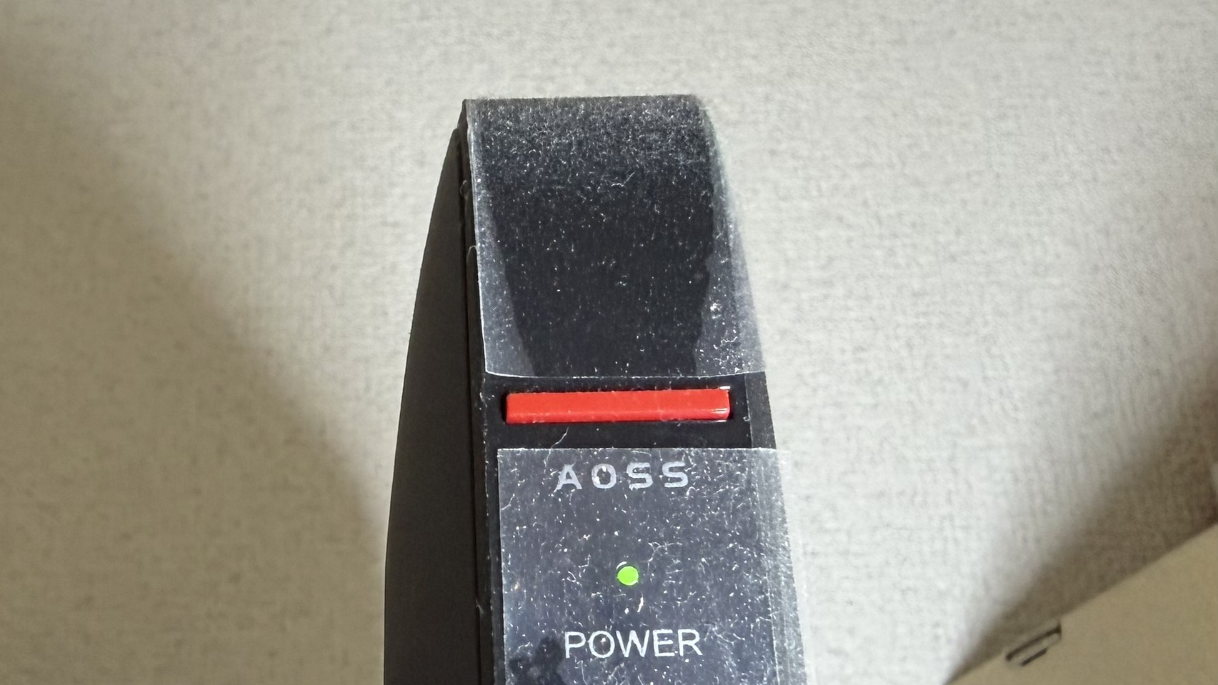 miyotto(ミヨット)レビュー