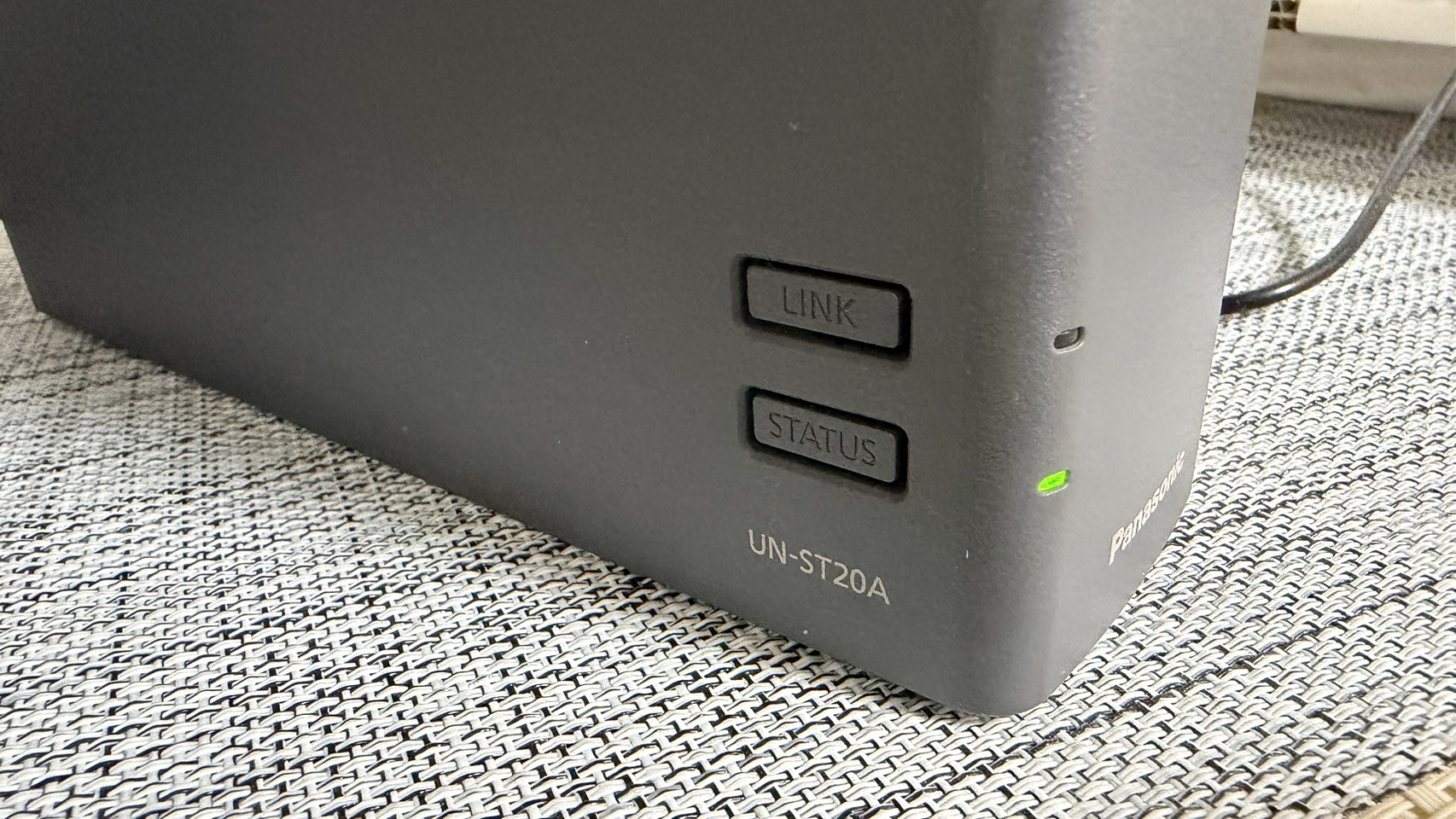 miyotto(ミヨット)レビュー