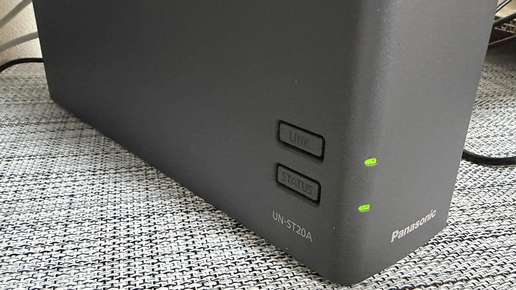 miyotto(ミヨット)レビュー